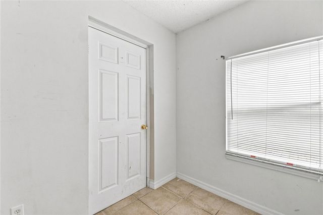 9966 BURL WAY, Orlando, FL 32817