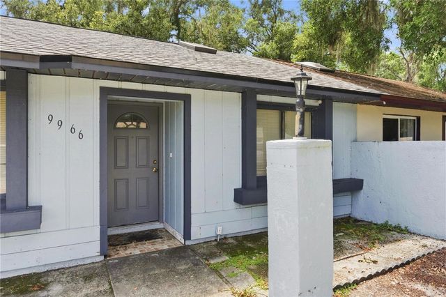 9966 BURL WAY, Orlando, FL 32817