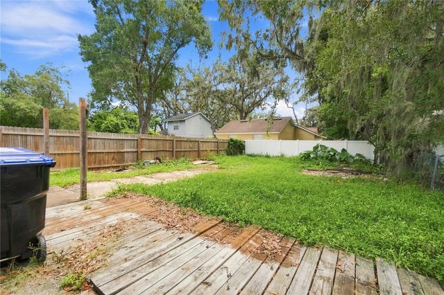 9966 BURL WAY, Orlando, FL 32817