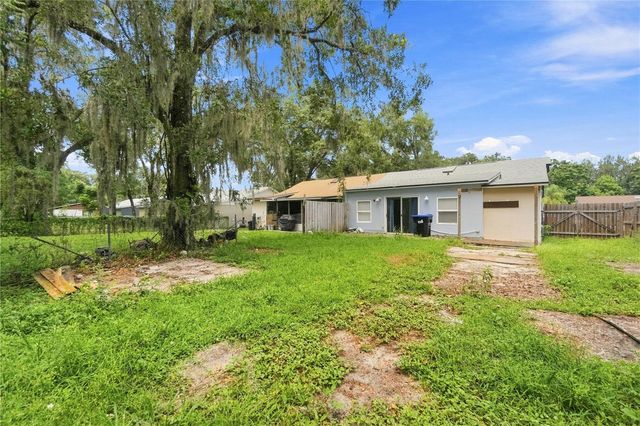 9966 BURL WAY, Orlando, FL 32817