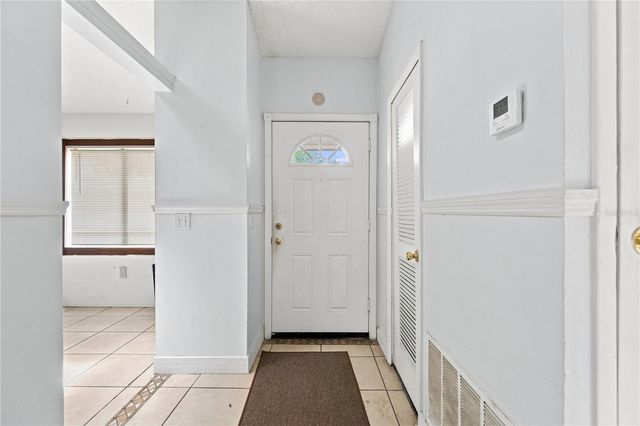 9966 BURL WAY, Orlando, FL 32817
