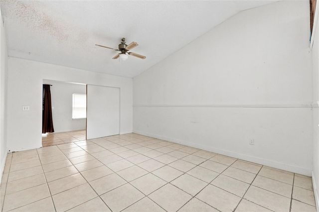 9966 BURL WAY, Orlando, FL 32817