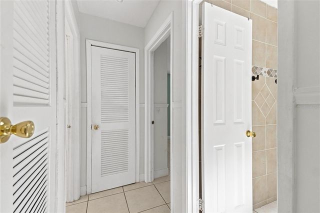 9966 BURL WAY, Orlando, FL 32817