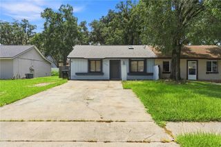 9966 BURL WAY, Orlando, FL 32817