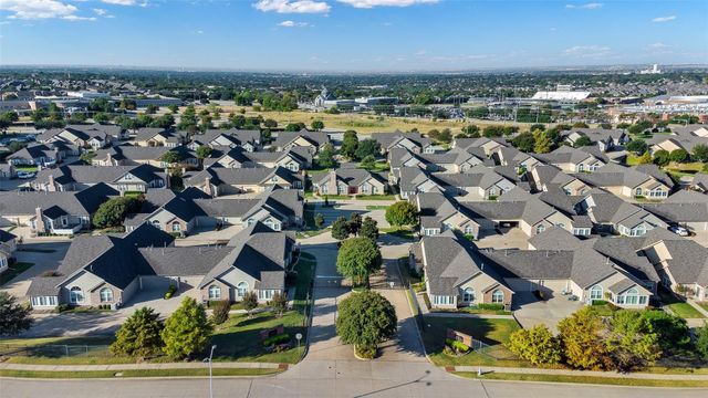 2601 Marsh Lane 33, Plano, TX 75093