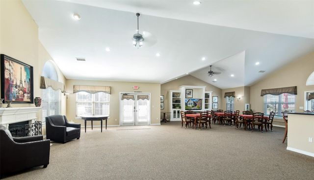 2601 Marsh Lane 33, Plano, TX 75093