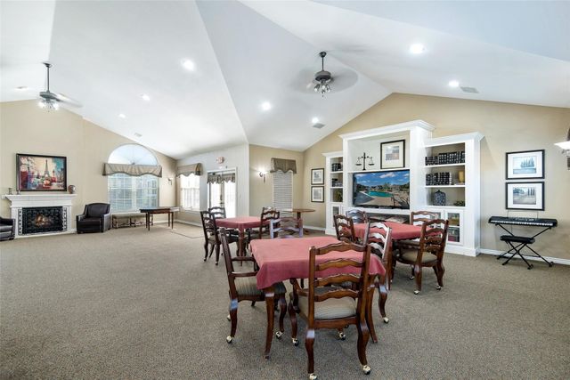 2601 Marsh Lane 33, Plano, TX 75093