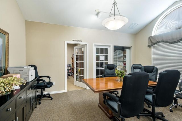 2601 Marsh Lane 33, Plano, TX 75093