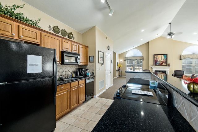 2601 Marsh Lane 33, Plano, TX 75093