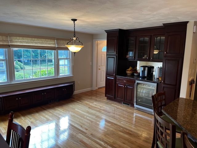 24 Pontiac Road, Walpole, MA 02081
