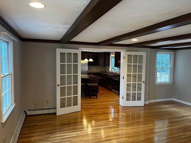 24 Pontiac Road, Walpole, MA 02081