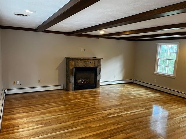 24 Pontiac Road, Walpole, MA 02081