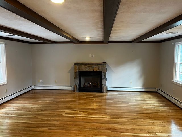 24 Pontiac Road, Walpole, MA 02081