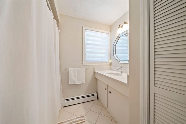24 Pontiac Road, Walpole, MA 02081