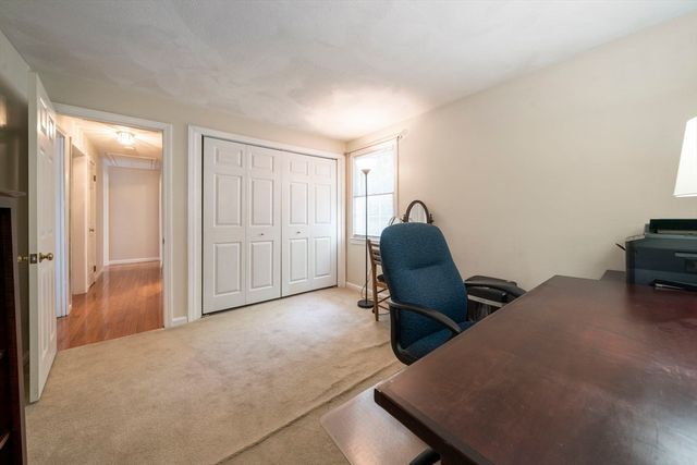 24 Pontiac Road, Walpole, MA 02081