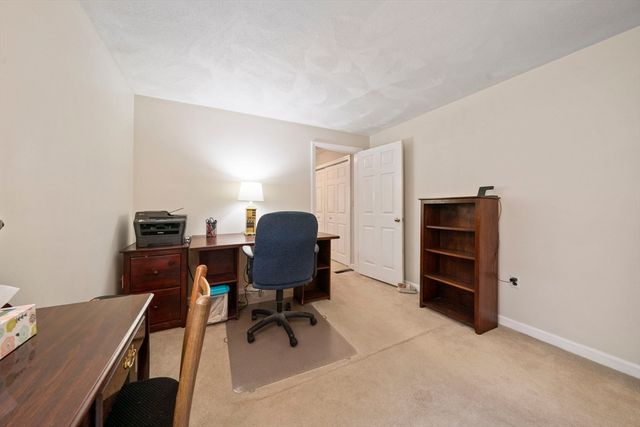 24 Pontiac Road, Walpole, MA 02081