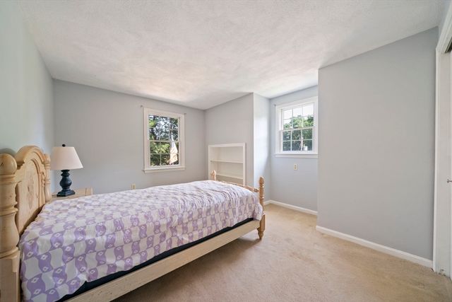 24 Pontiac Road, Walpole, MA 02081