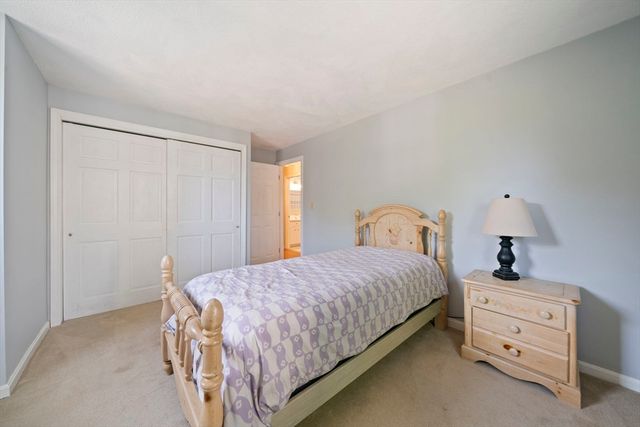 24 Pontiac Road, Walpole, MA 02081