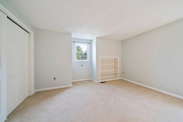 24 Pontiac Road, Walpole, MA 02081