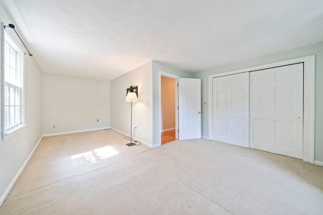 24 Pontiac Road, Walpole, MA 02081