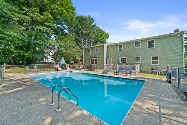 24 Pontiac Road, Walpole, MA 02081