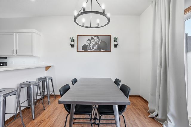 1572 Sadler Drive, North Liberty, IA 52317