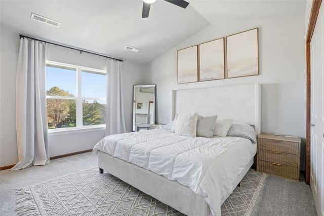 1572 Sadler Drive, North Liberty, IA 52317