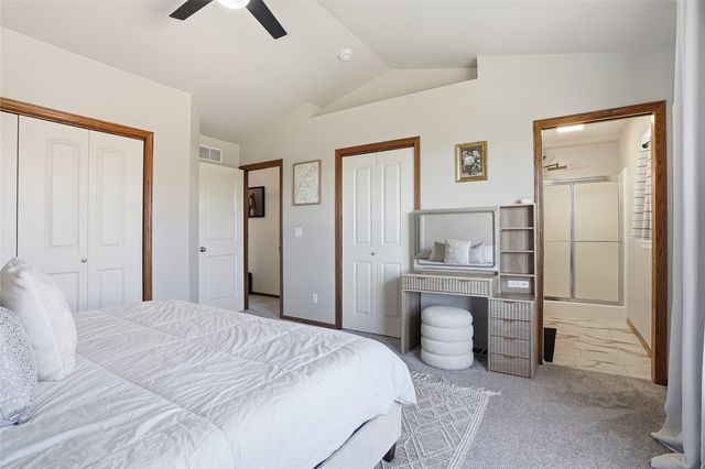 1572 Sadler Drive, North Liberty, IA 52317