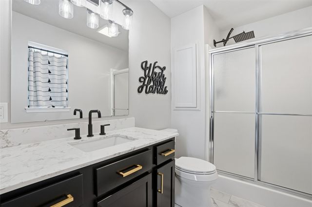 1572 Sadler Drive, North Liberty, IA 52317