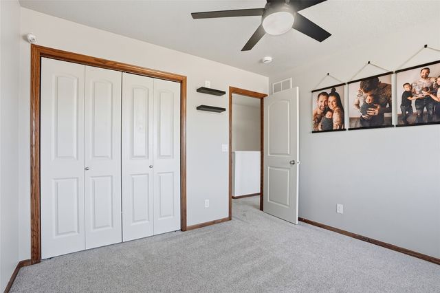 1572 Sadler Drive, North Liberty, IA 52317