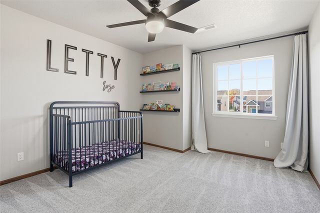 1572 Sadler Drive, North Liberty, IA 52317