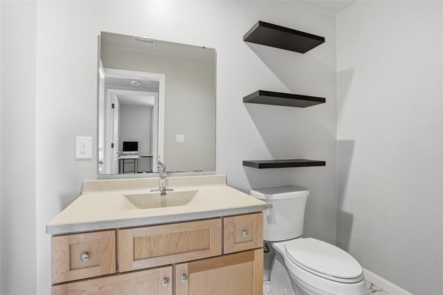 1572 Sadler Drive, North Liberty, IA 52317