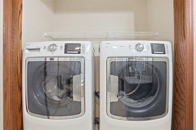 1572 Sadler Drive, North Liberty, IA 52317