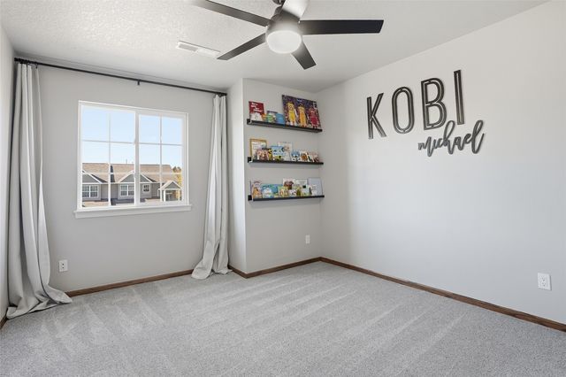 1572 Sadler Drive, North Liberty, IA 52317