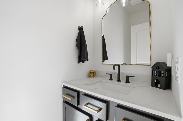 1572 Sadler Drive, North Liberty, IA 52317