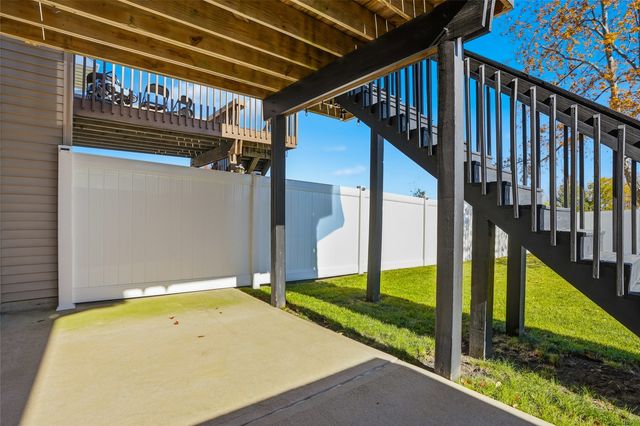 1572 Sadler Drive, North Liberty, IA 52317