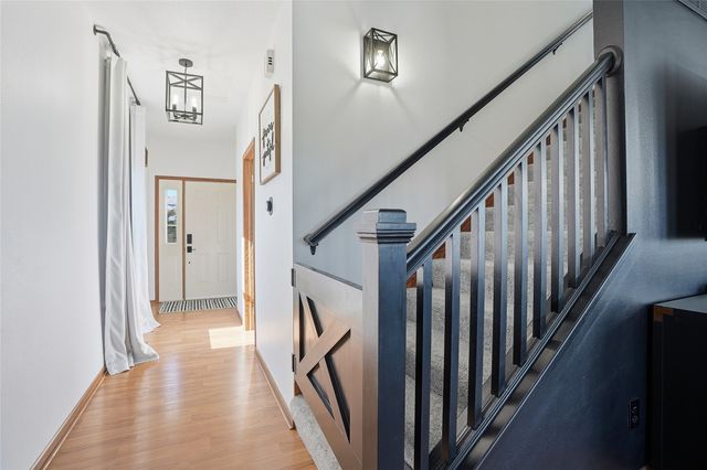 1572 Sadler Drive, North Liberty, IA 52317