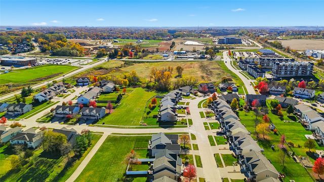 1572 Sadler Drive, North Liberty, IA 52317