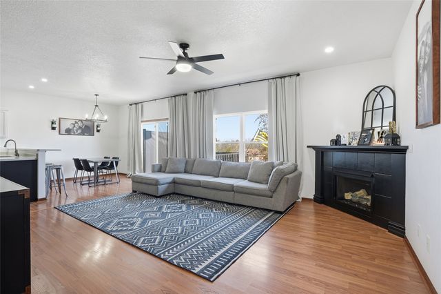 1572 Sadler Drive, North Liberty, IA 52317