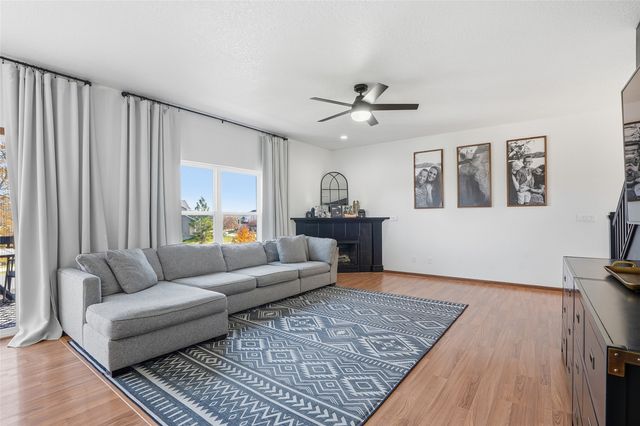 1572 Sadler Drive, North Liberty, IA 52317