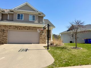 1572 Sadler Drive, North Liberty, IA 52317