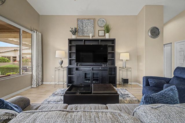 4707 E WALNUT Road, Gilbert, AZ 85298