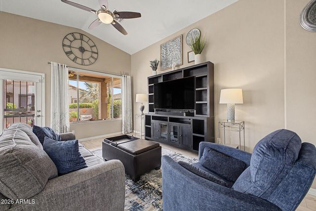 4707 E WALNUT Road, Gilbert, AZ 85298