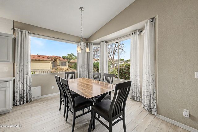 4707 E WALNUT Road, Gilbert, AZ 85298