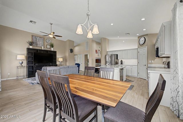 4707 E WALNUT Road, Gilbert, AZ 85298