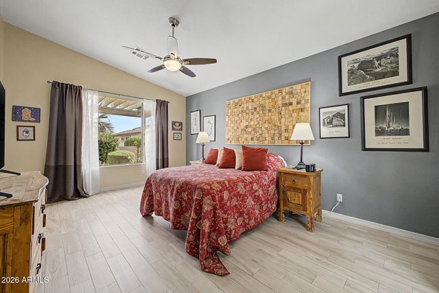 4707 E WALNUT Road, Gilbert, AZ 85298