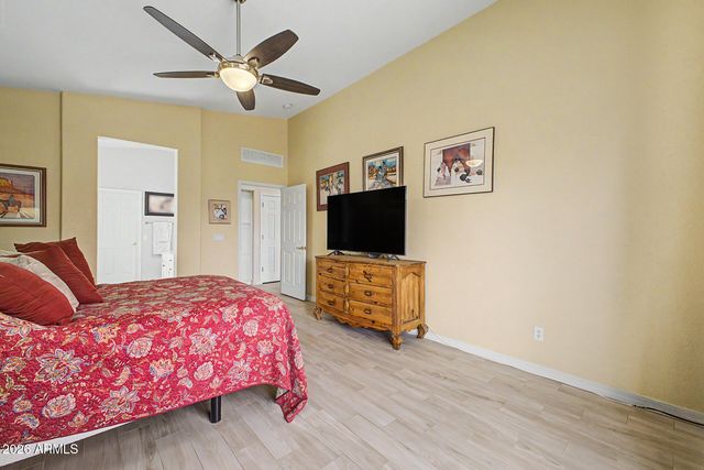 4707 E WALNUT Road, Gilbert, AZ 85298