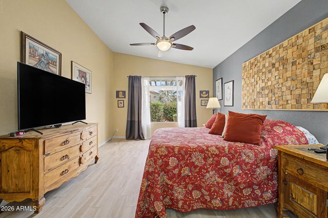 4707 E WALNUT Road, Gilbert, AZ 85298