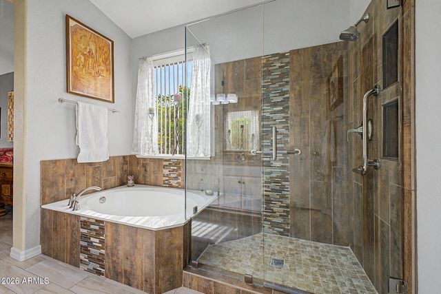 4707 E WALNUT Road, Gilbert, AZ 85298