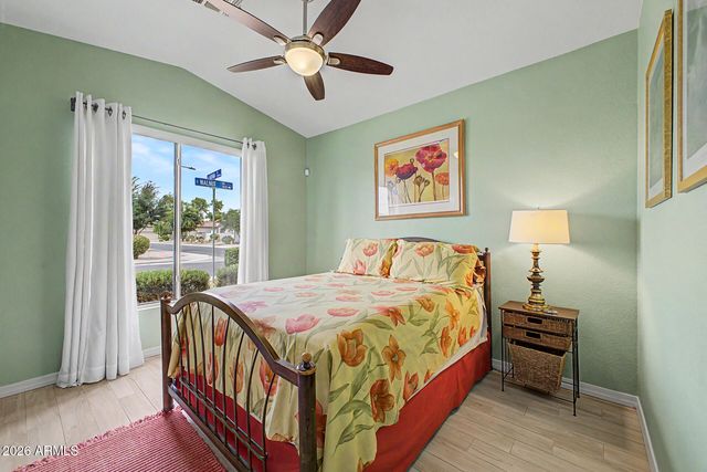 4707 E WALNUT Road, Gilbert, AZ 85298